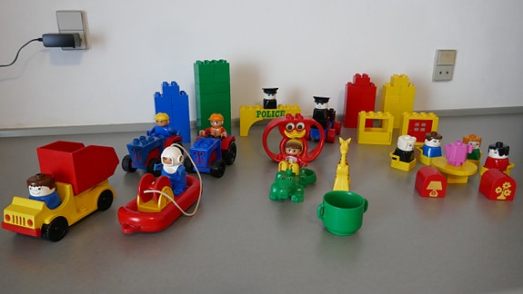 Product image 2 of 9