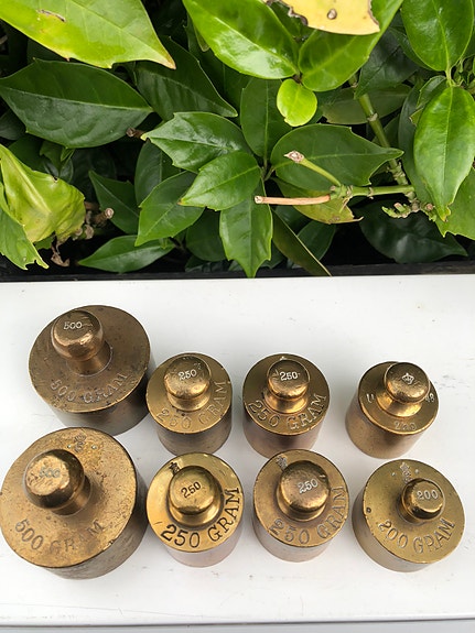 Product image 12 of 12