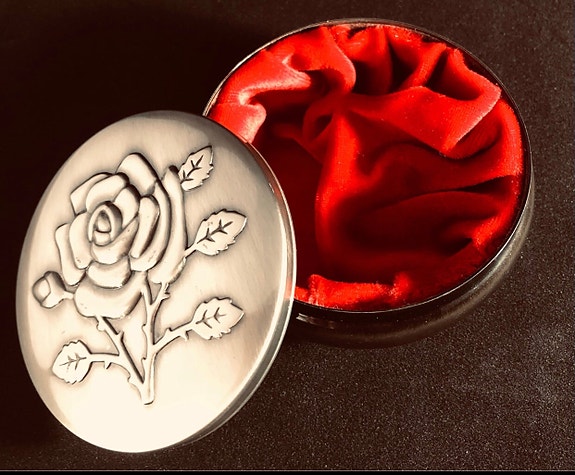 Product image 9 of 9