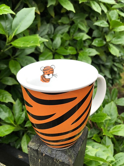 Product image 13 of 13