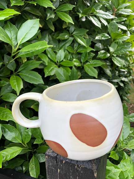 Product image 11 of 13