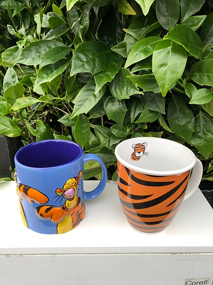 Product image 12 of 13