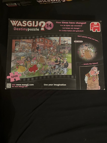 Product image 3 of 4