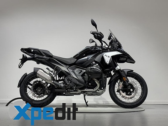 BMW R 1300 GS