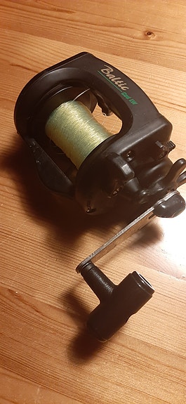 Product image 7 of 7