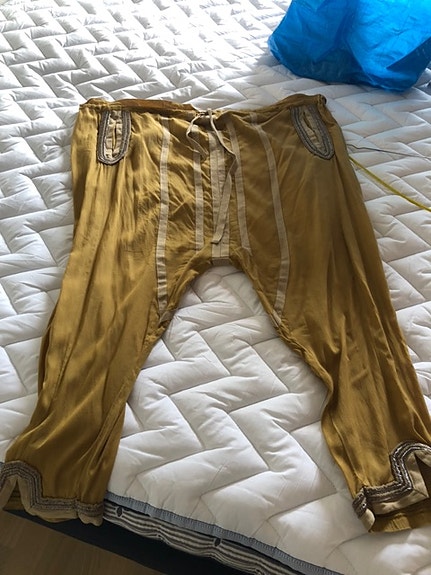 Product image 11 of 11