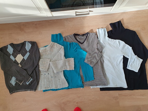 Product image 6 of 10