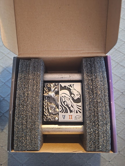 Product image 5 of 10