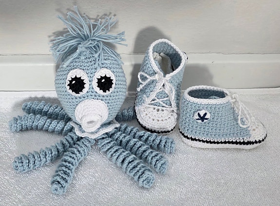 Product image 5 of 10