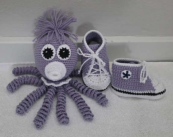 Product image 3 of 10