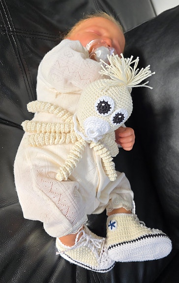 Product image 7 of 10