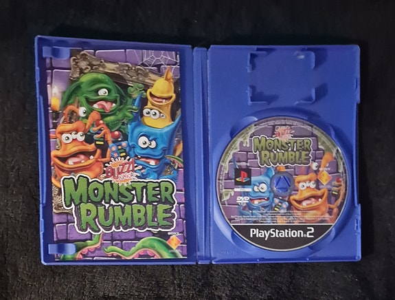 Product image 3 of 6