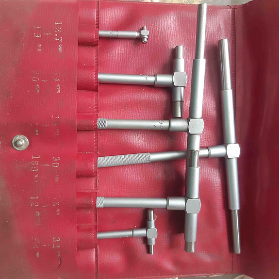 Product image 11 of 14