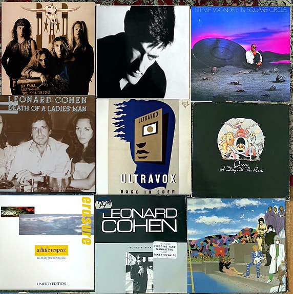 Product image 2 of 10