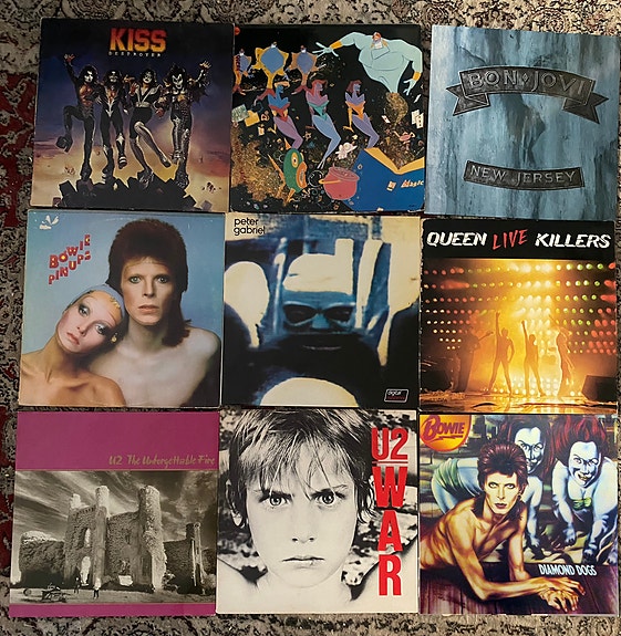 Product image 3 of 10