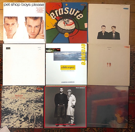 Product image 8 of 10