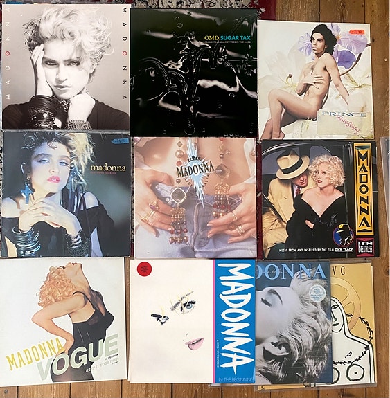 Product image 9 of 10