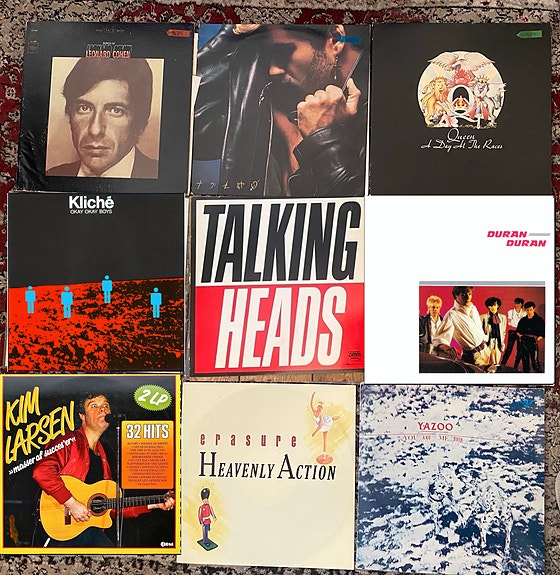 Product image 6 of 10