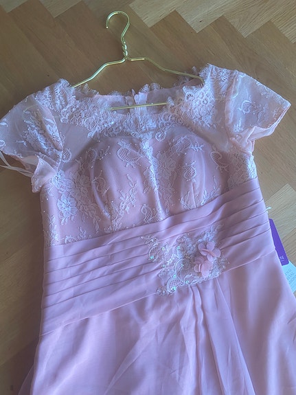 Product image 6 of 21