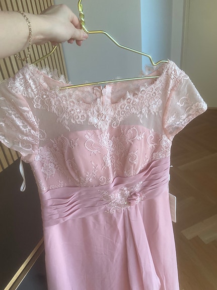 Product image 11 of 21