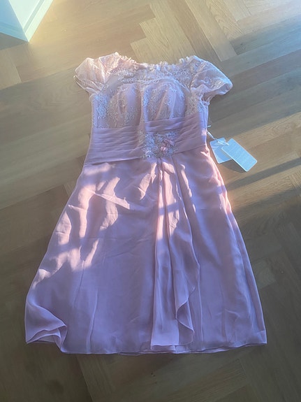 Product image 21 of 21