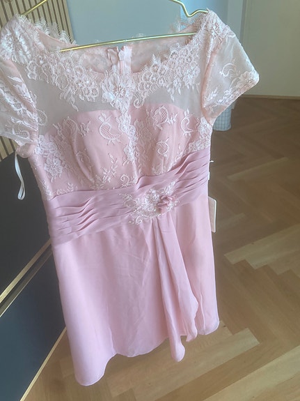 Product image 10 of 21