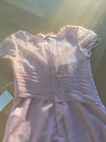 Product image 17 of 21