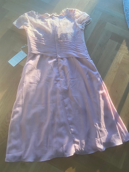 Product image 12 of 21