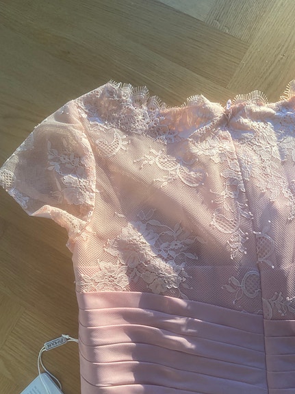 Product image 14 of 21