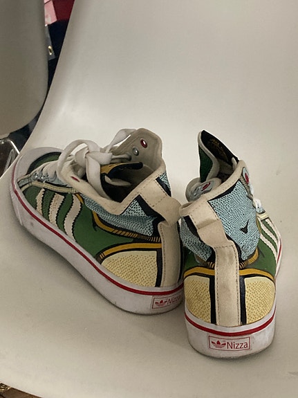 Product image 4 of 5