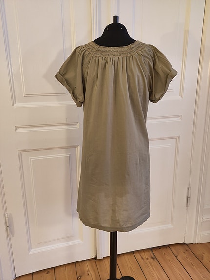 Product image 11 of 11