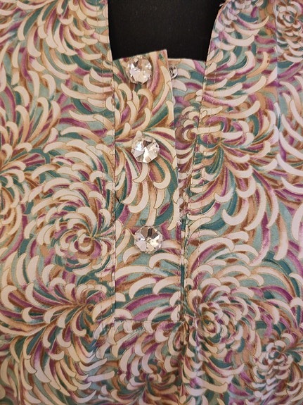 Product image 9 of 12