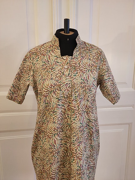 Product image 8 of 12