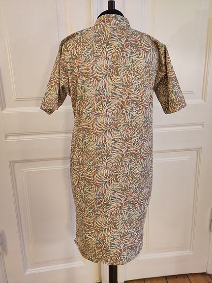 Product image 12 of 12