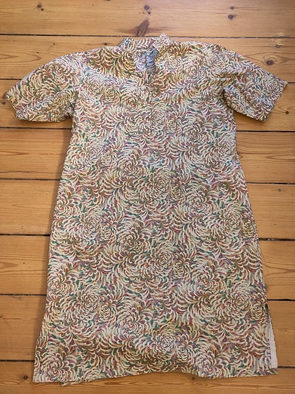 Product image 11 of 12