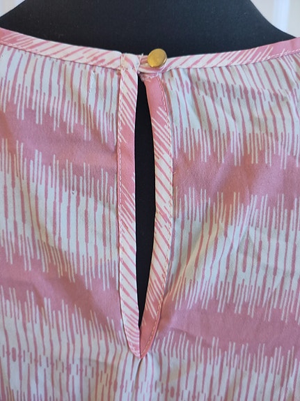 Product image 11 of 11