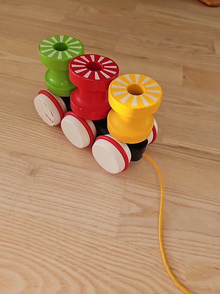 Product image 11 of 14