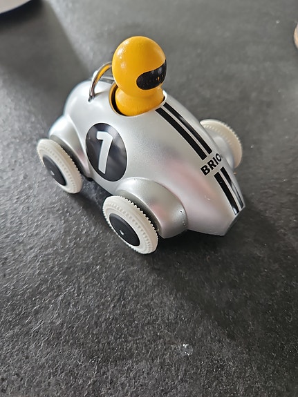 Product image 13 of 14