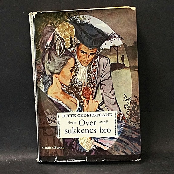 Product image 4 of 48