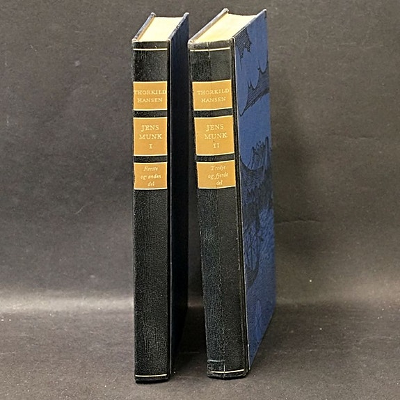 Product image 48 of 48