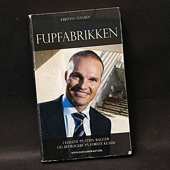 Product image 20 of 48