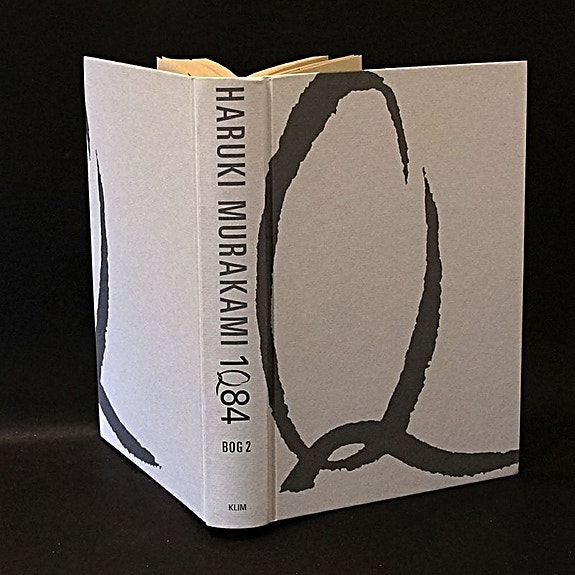 Product image 13 of 33