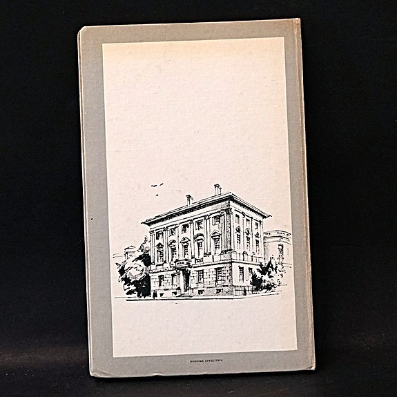 Product image 27 of 33