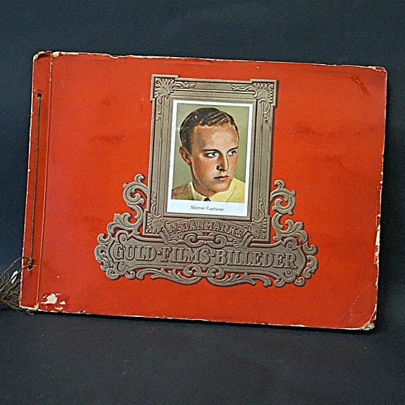 Product image 8 of 10
