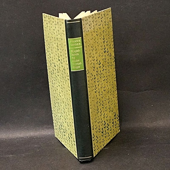 Product image 8 of 48