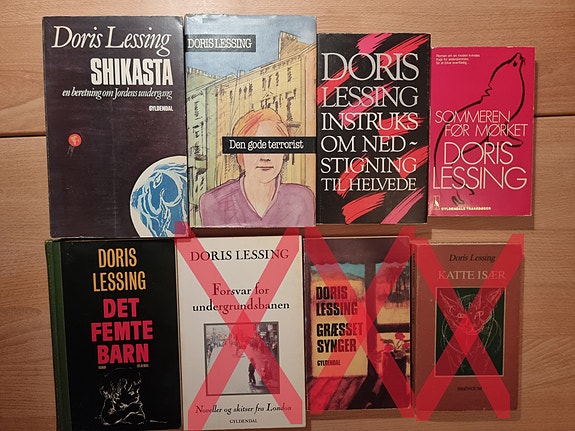 Product image 7 of 8