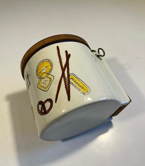 Product image 8 of 10