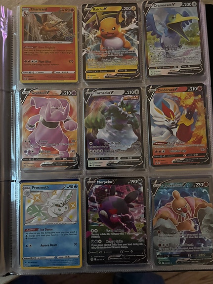 Product image 5 of 8