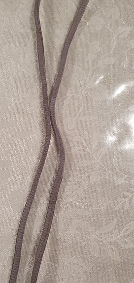 Product image 11 of 13