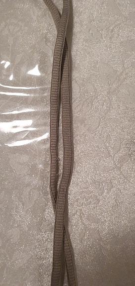 Product image 12 of 13